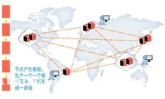 专家揭秘：最新版tpWalle