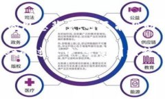   中本聪的CORE独家揭秘：