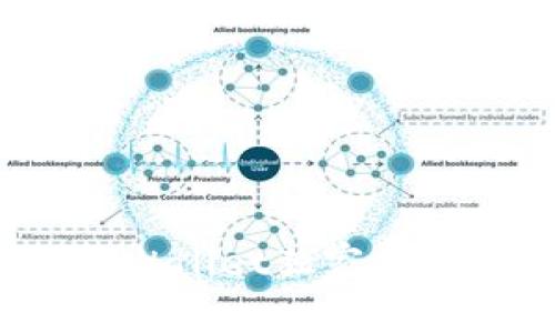 专家揭秘：tpWallet独家功能与使用秘诀