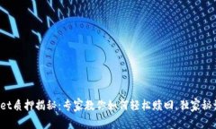 tpWallet质押揭秘：专家教你