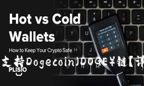 tpWallet是否支持Dogecoin（DOGE）链？详解及用户指南