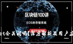 tpWallet会关闭吗？深度解析